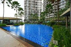 Rivertrees Residences (D28), Apartment #519719161
